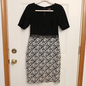 Adrianna Papell Dress